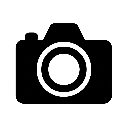 YanoVisuals